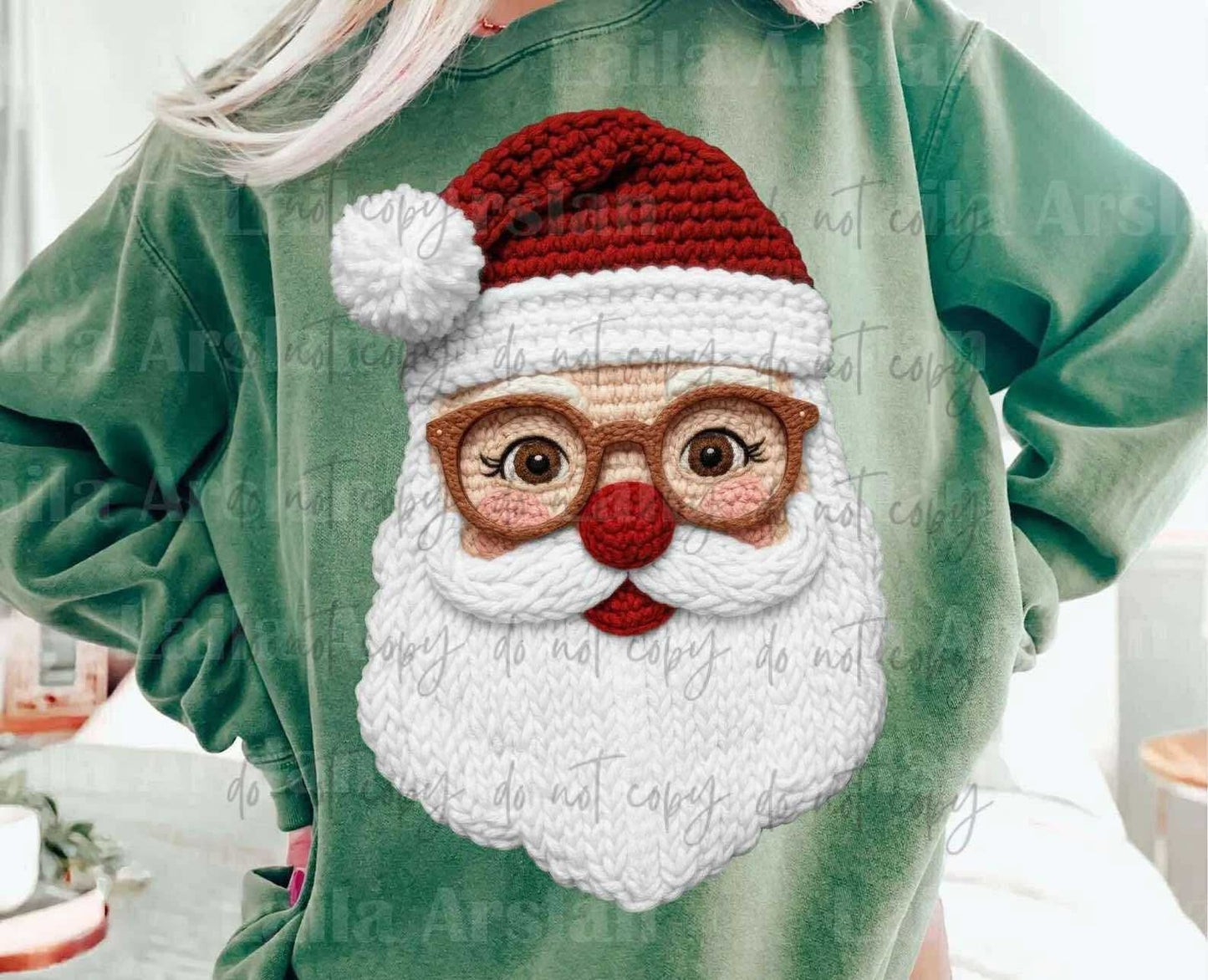 Santa (transfer)