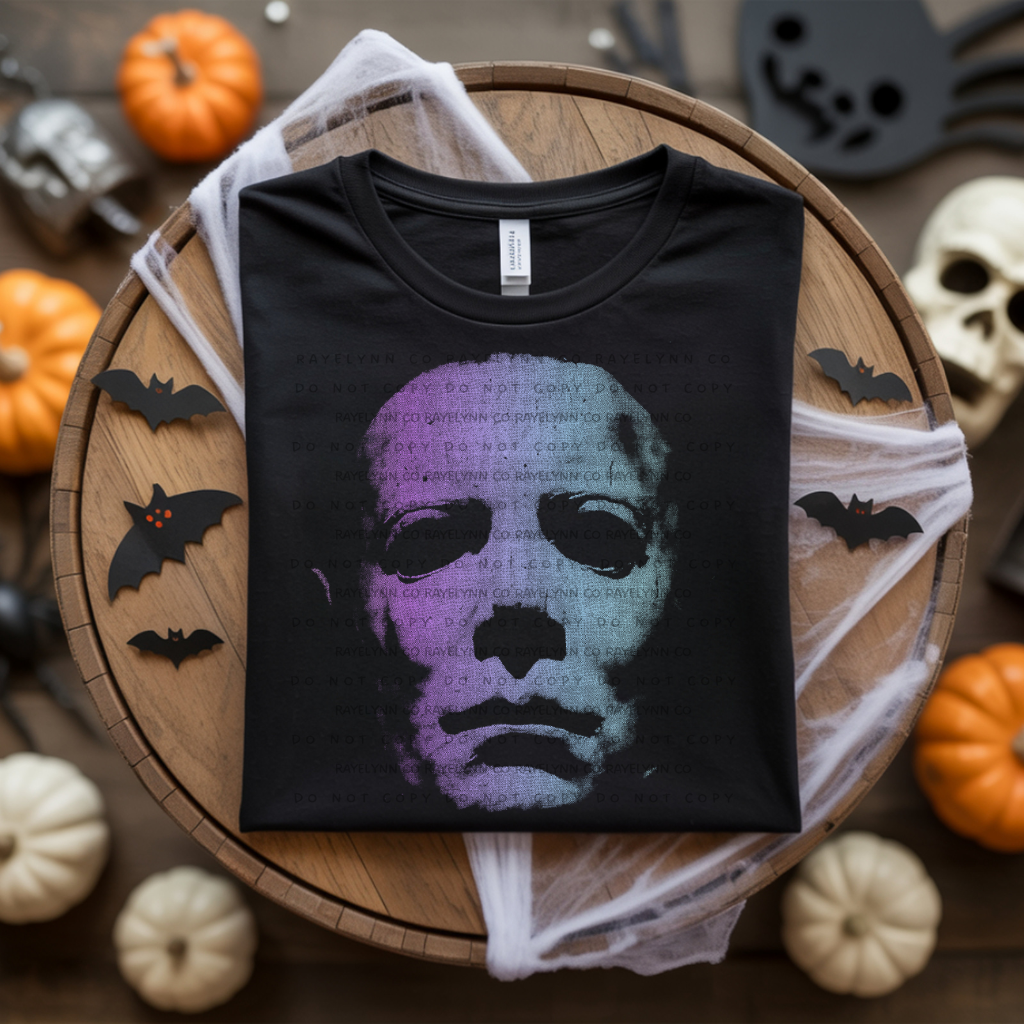 Michael Myers (Transfer)