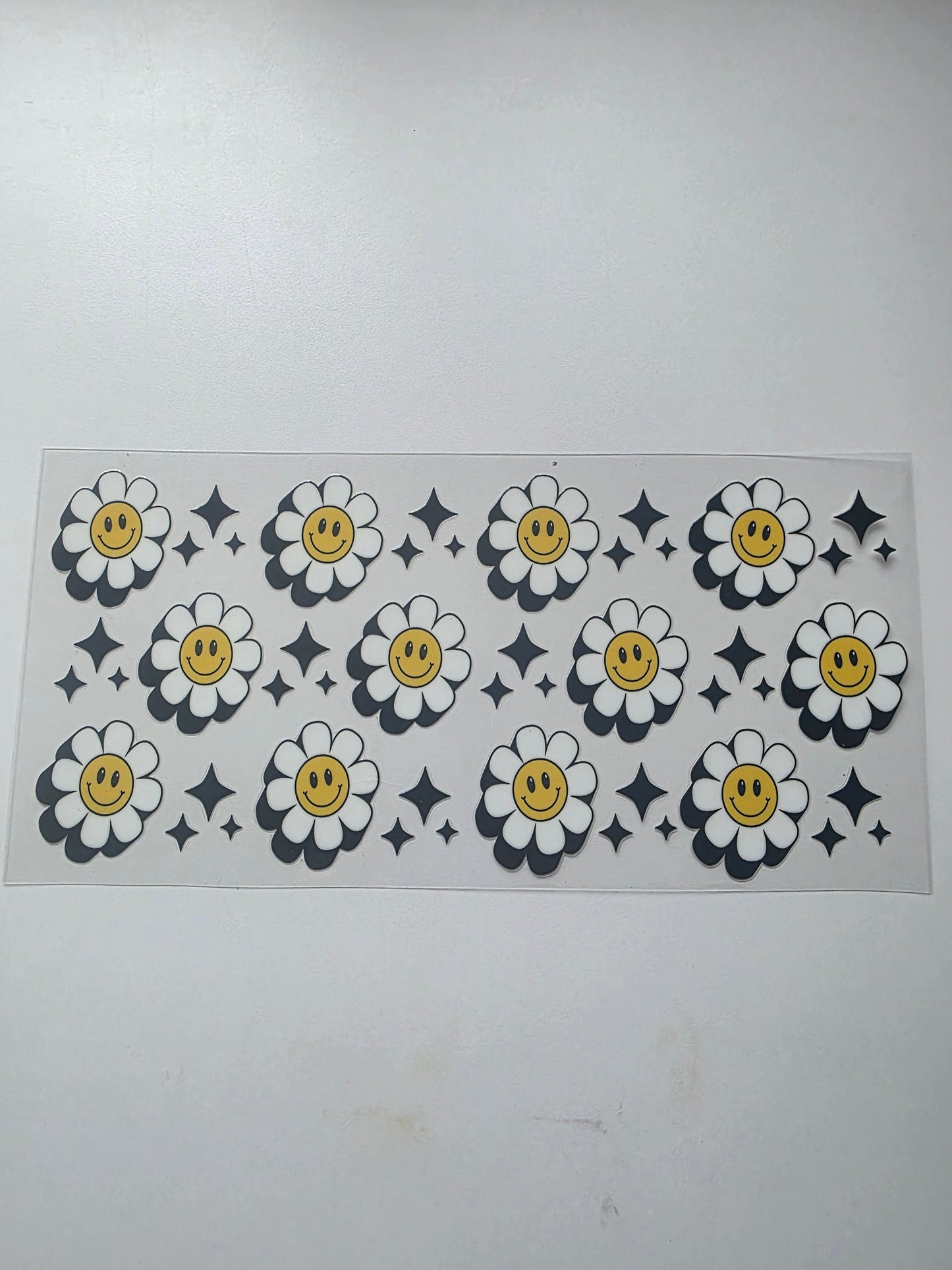 Daisy's