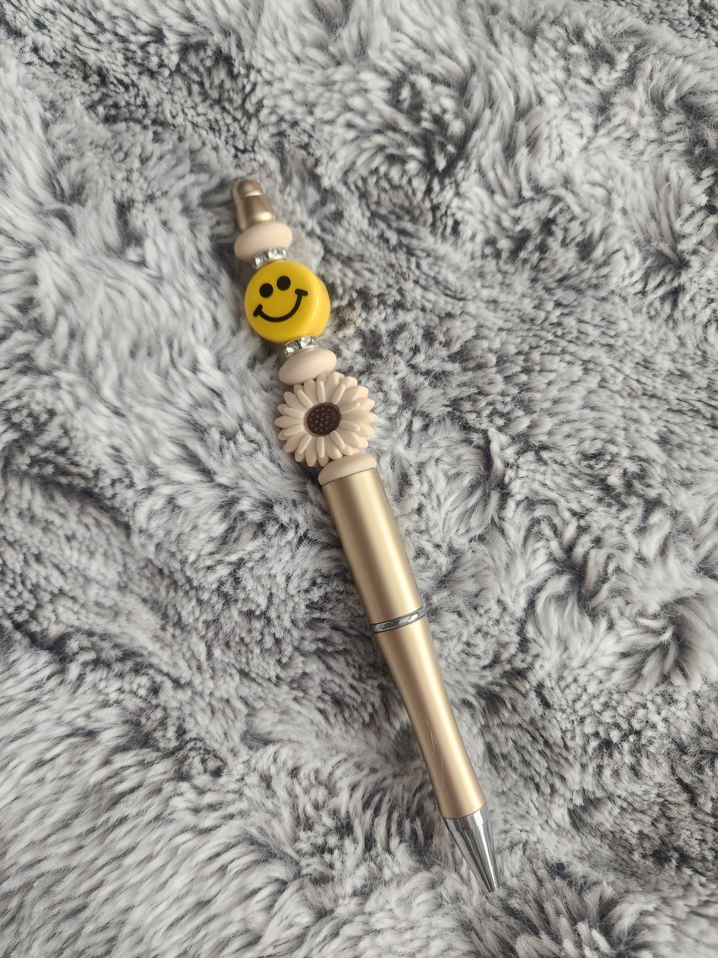 Boho writing pens