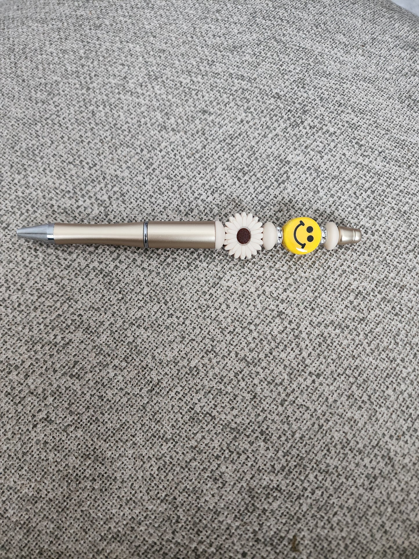 Boho writing pens