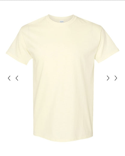 Off White T-shirt