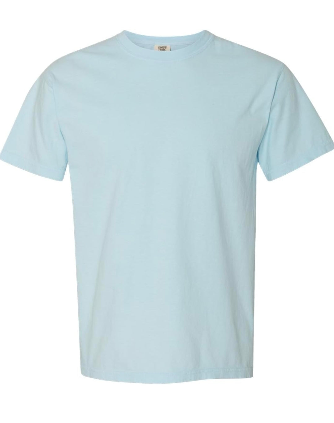 Chambray (Comfort Colors)