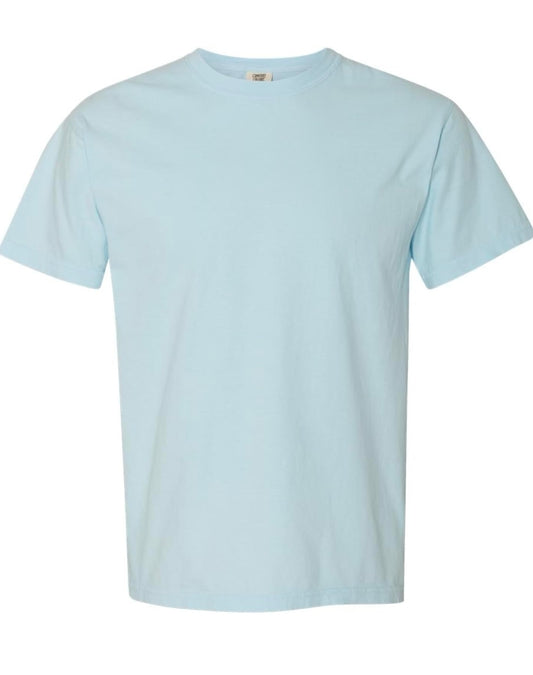 Chambray (Comfort Colors)