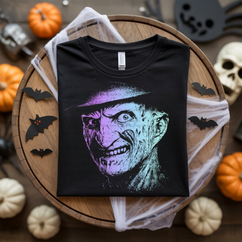 Freddy (Transfer)