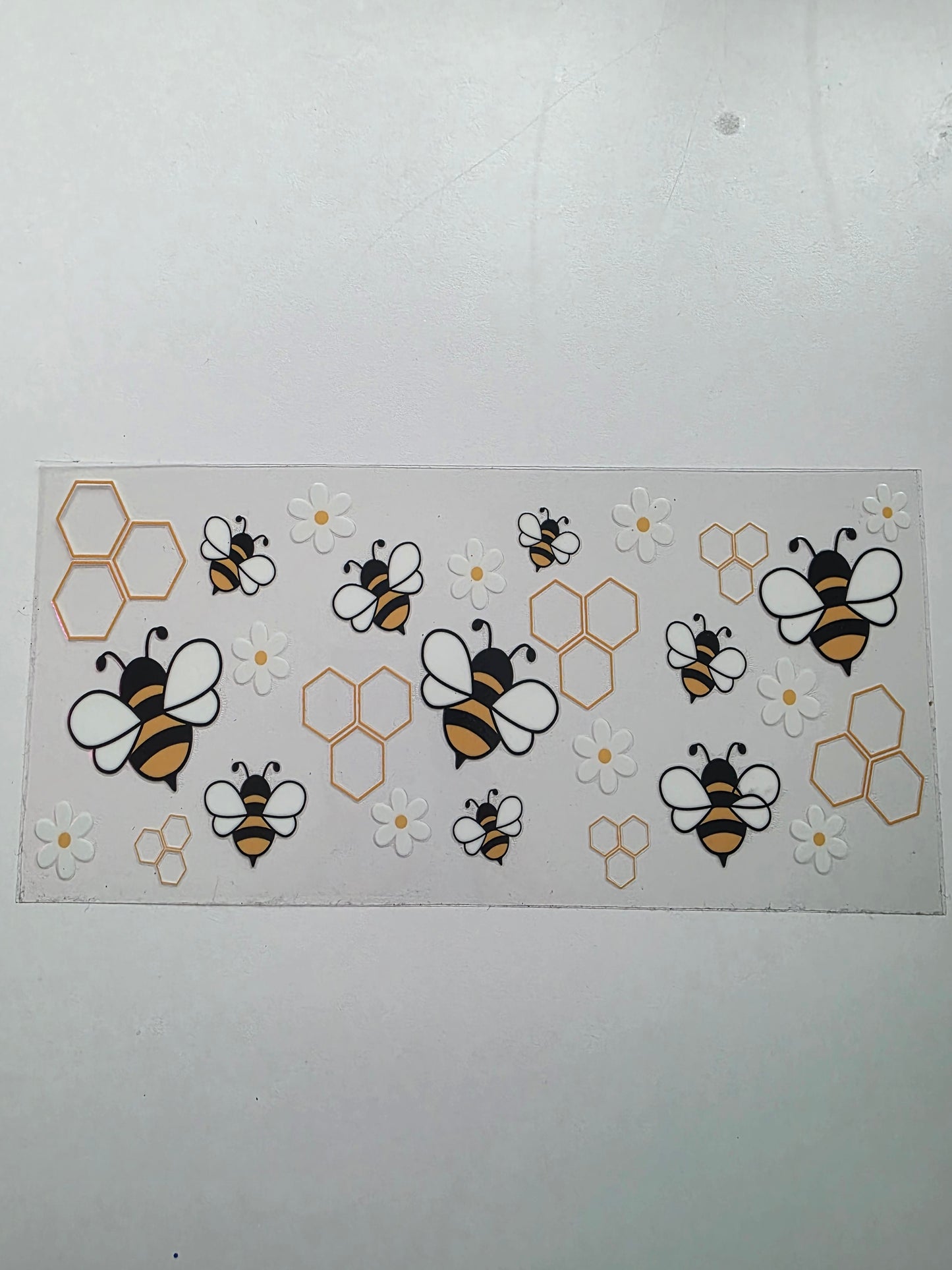 Bumble Bee