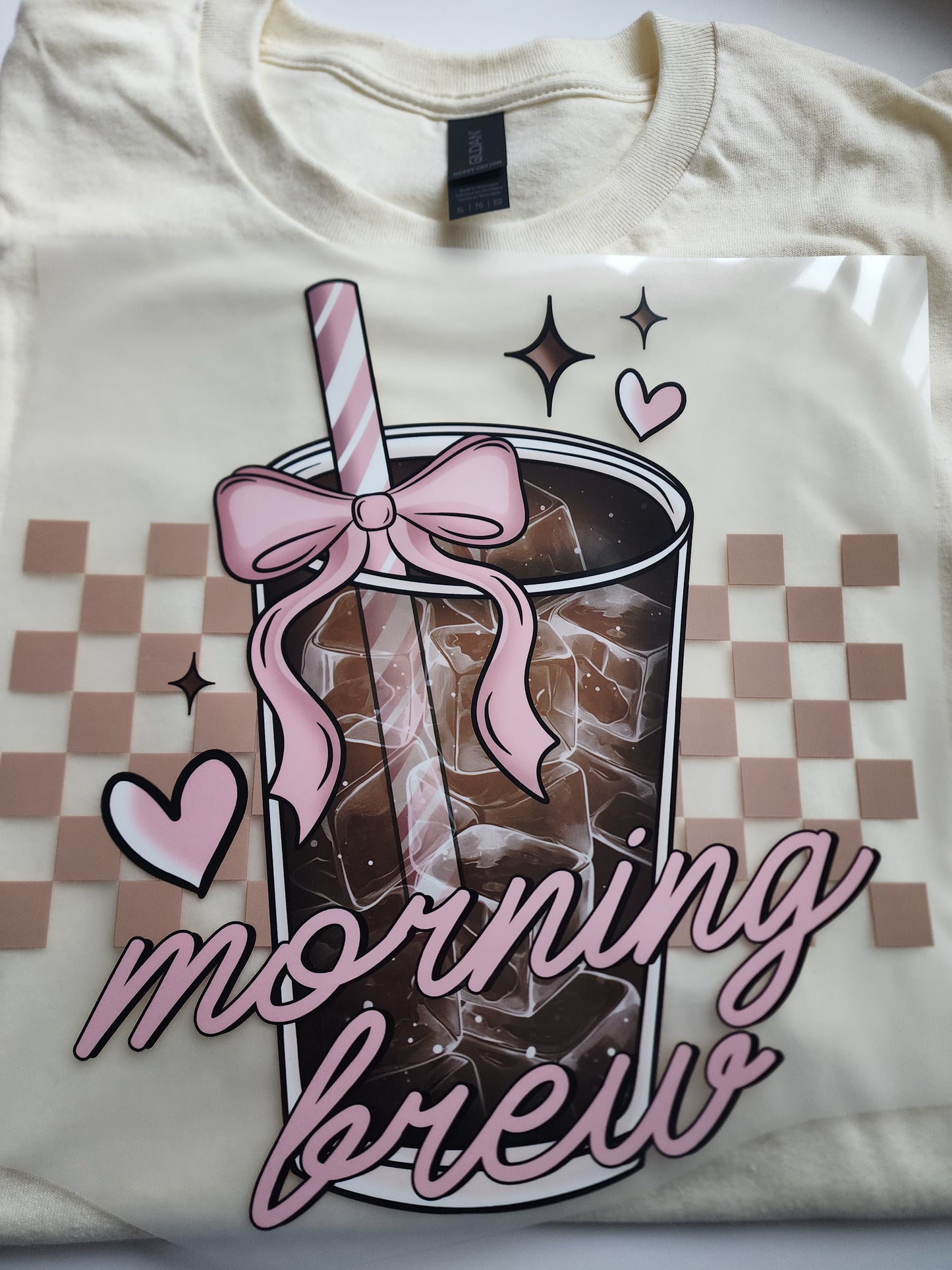 Morning Brew