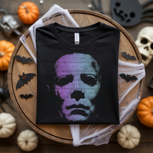 Michael Myers (Transfer)
