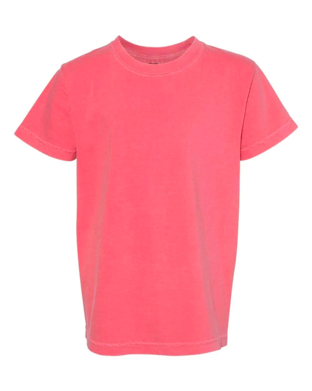 Watermelon (Comfort Colors)