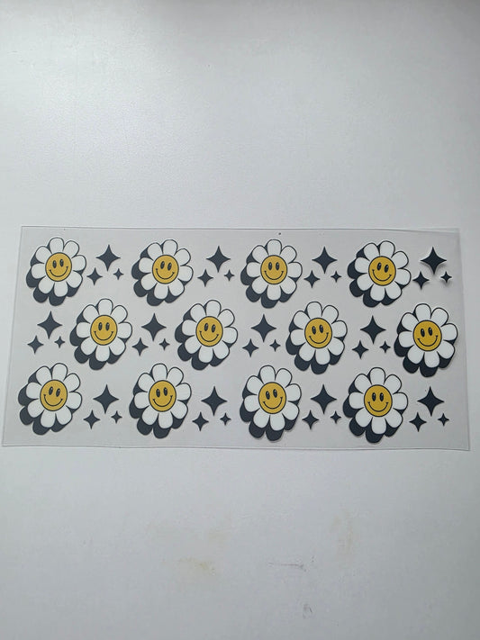Daisy's