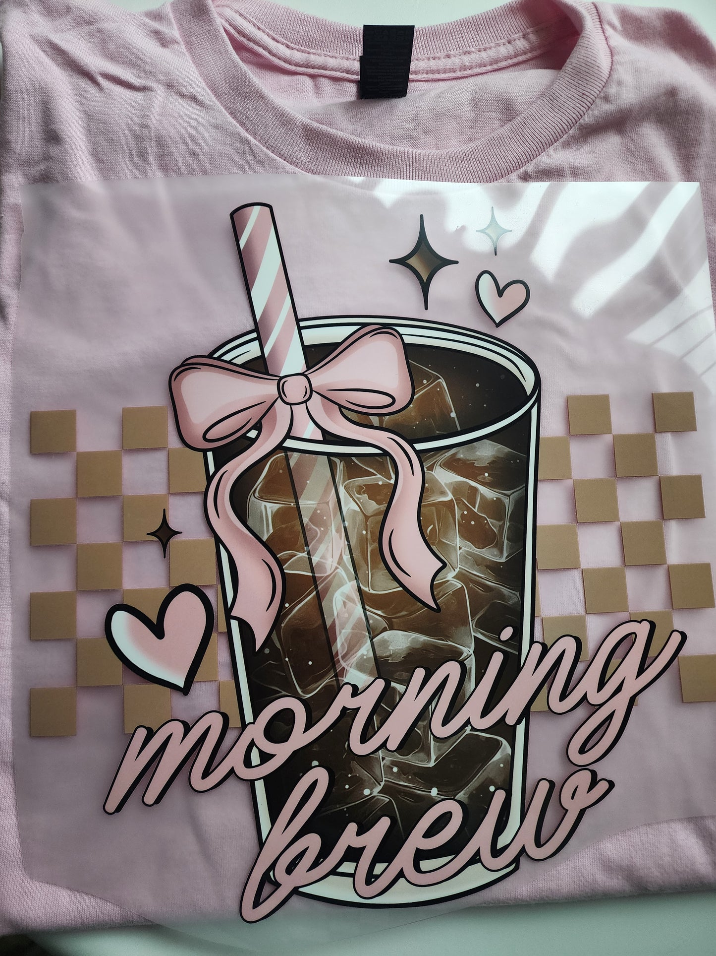 Morning Brew