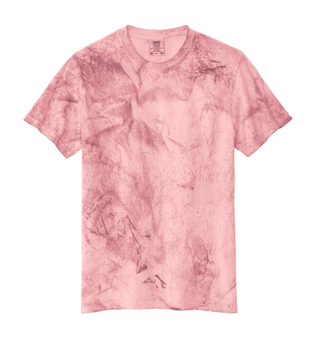 Clay (Comfort Colors)
