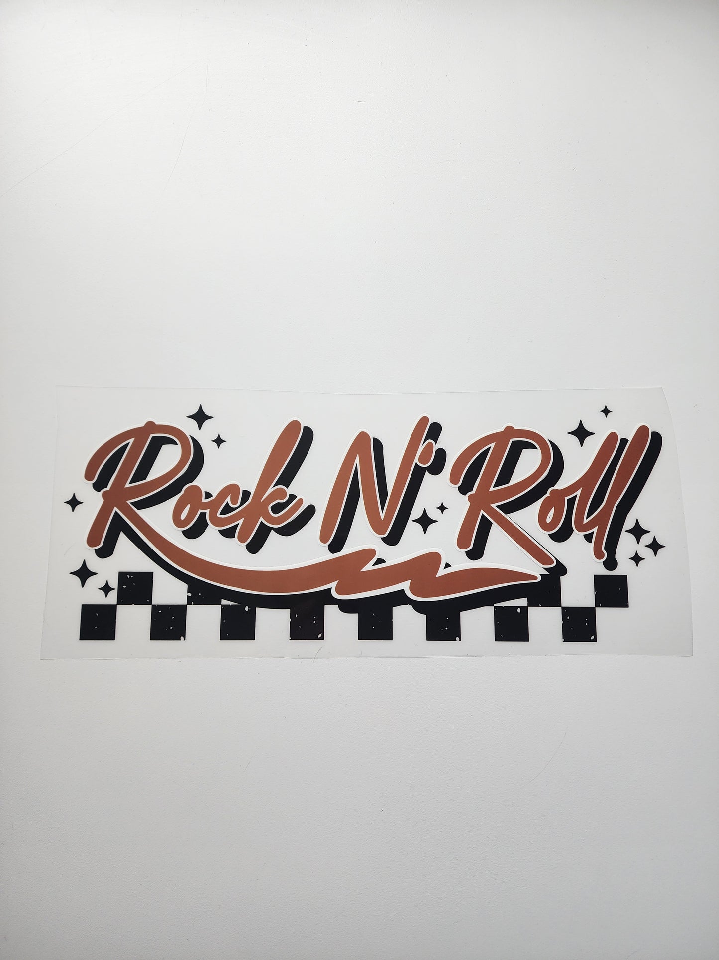 Rock n' Roll