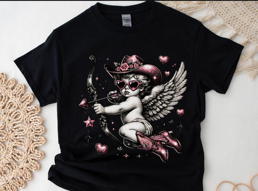 Cupid (Transfer)