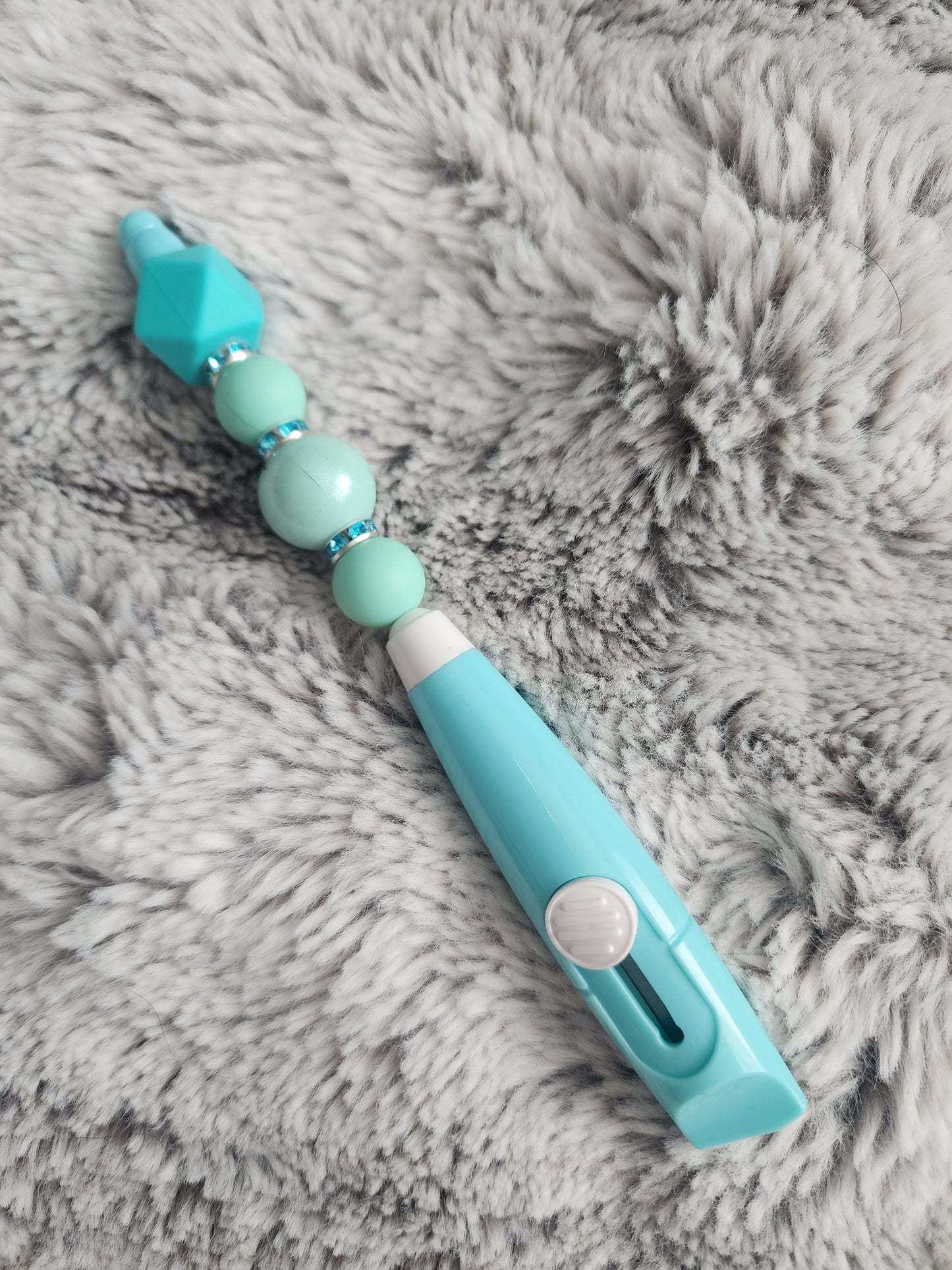 Box cutter