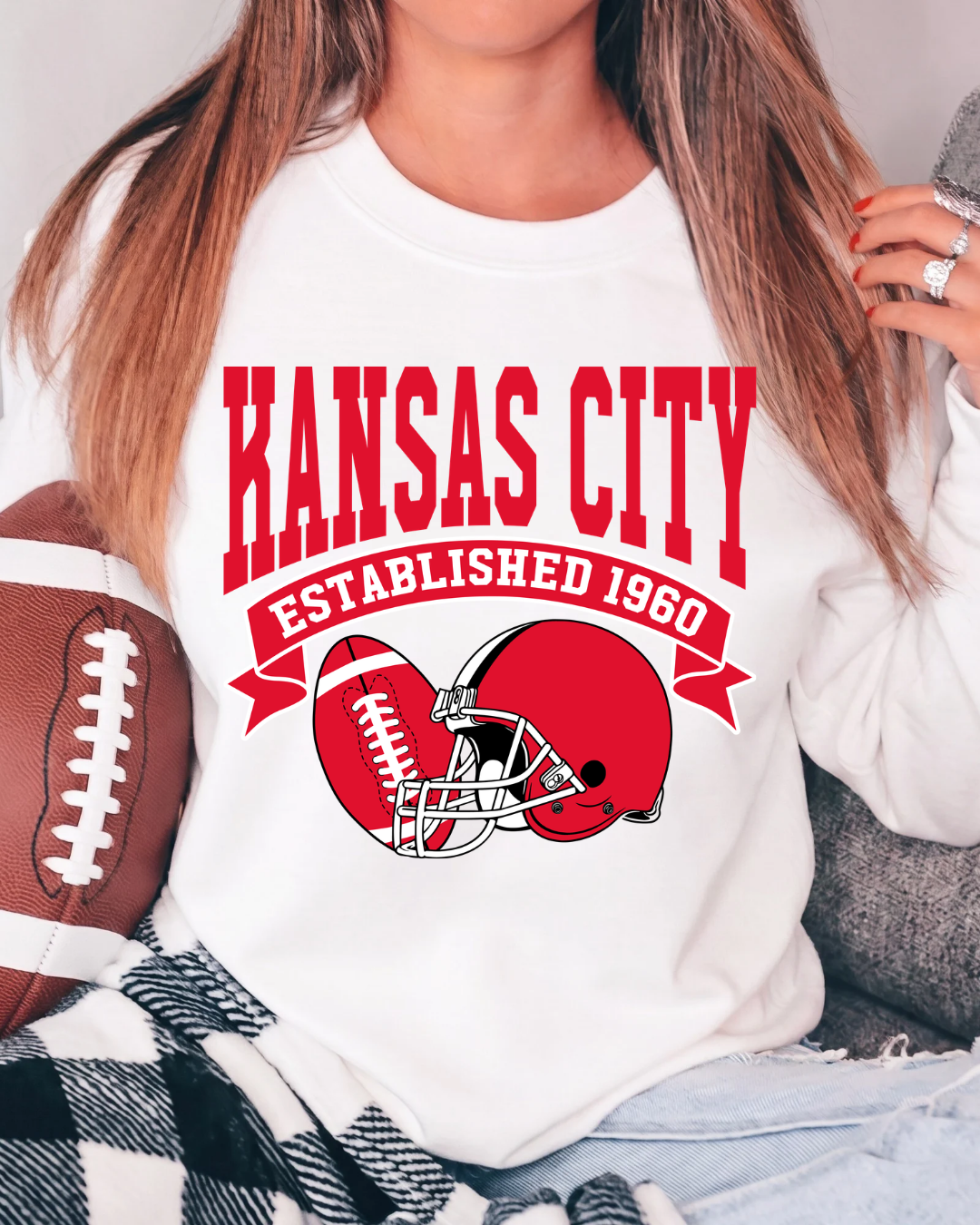 Vintage Kansas City