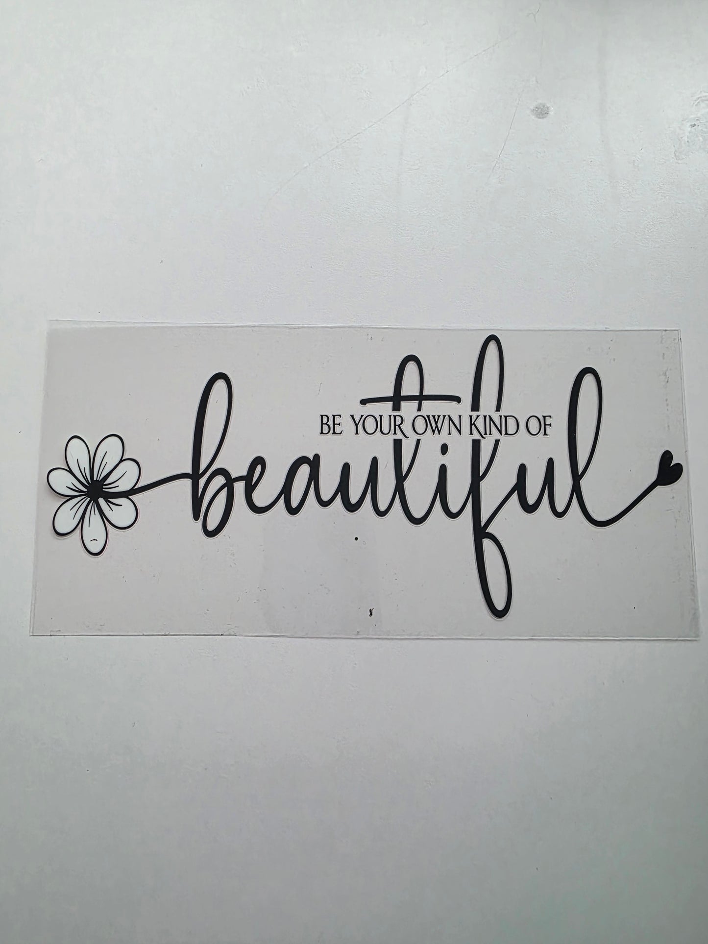 Beautiful