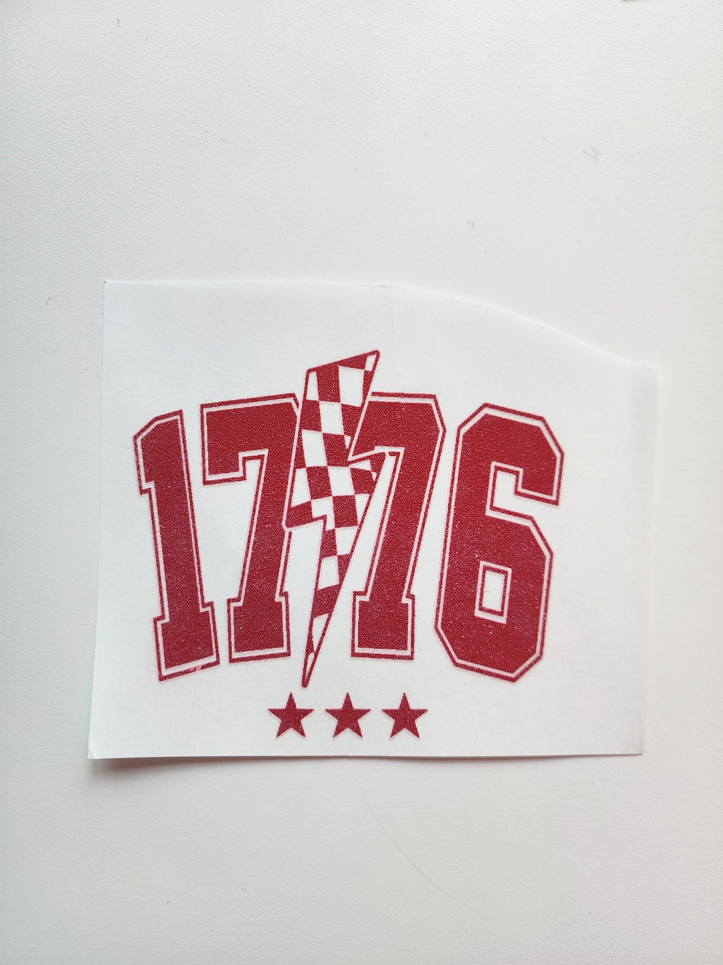 1776