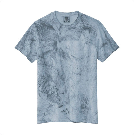 Ocean (Comfort Colors)