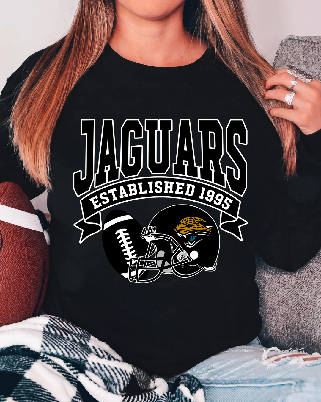 Vintage Jaguars