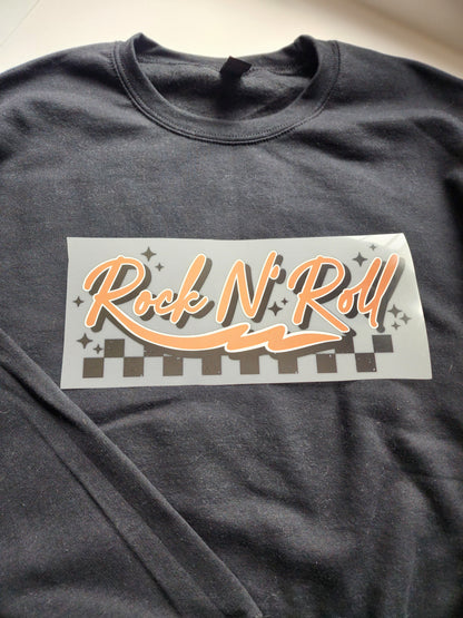 Rock n' Roll