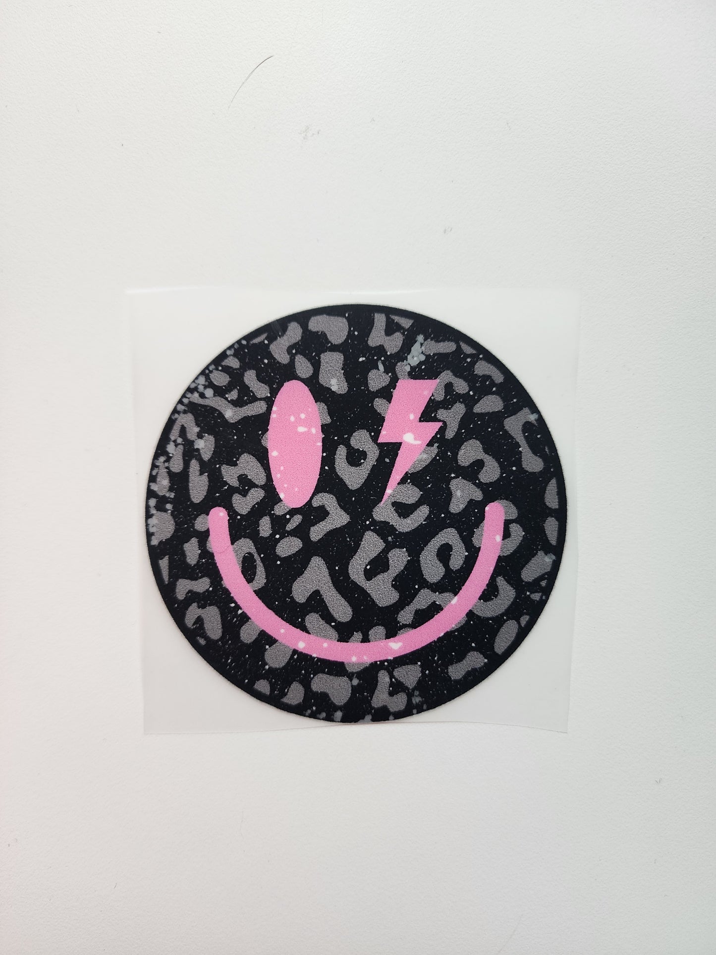 Smiley