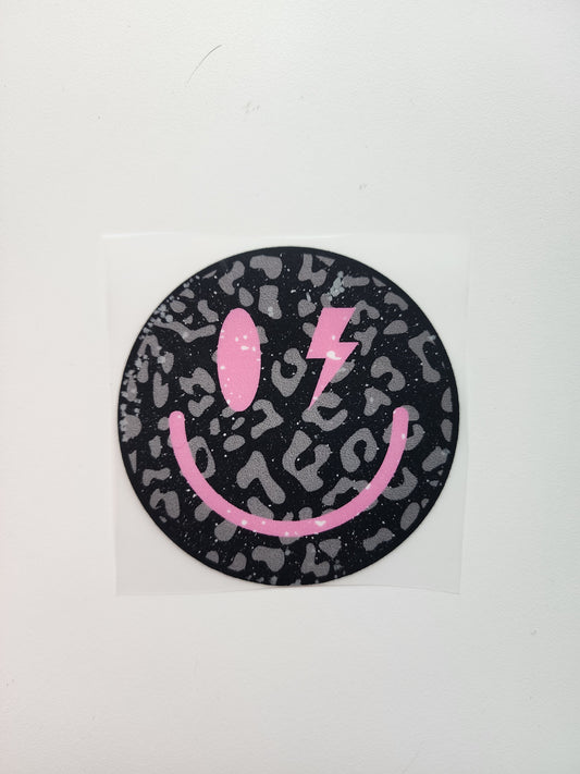 Smiley