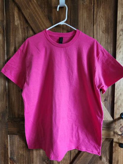 Heliconia T-shirt