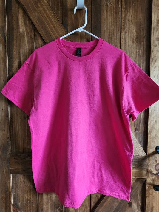 Heliconia T-shirt